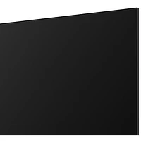 TCL 55" S4 4K UHD HDR LED Roku OS Smart TV (55S450R-CA)