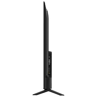 TCL 75" S4 4K UHD HDR LED Roku OS Smart TV (75S450R-CA) - Only at Best Buy