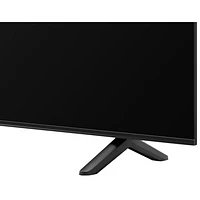 TCL 75" S4 4K UHD HDR LED Roku OS Smart TV (75S450R-CA) - Only at Best Buy