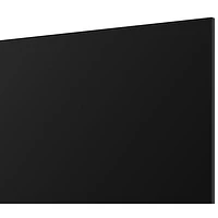 TCL 75" S4 4K UHD HDR LED Roku OS Smart TV (75S450R-CA) - Only at Best Buy