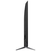 Téléviseur intelligent Google QLED HDR UHD 4K de 65 po Q-Series de TCL (65Q750G-CA) - 2023
