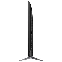 Téléviseur intelligent Google QLED HDR UHD 4K de 65 po Q-Series de TCL (65Q750G-CA) - 2023
