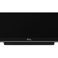 Téléviseur intelligent Google QLED HDR UHD 4K de 65 po Q-Series de TCL (65Q750G-CA) - 2023