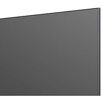 Téléviseur intelligent Google QLED HDR UHD 4K de 65 po Q-Series de TCL (65Q750G-CA) - 2023