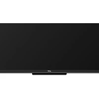 TCL 65" S4 4K UHD HDR LED Roku OS Smart TV (65S450R-CA)