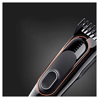 Braun Series 5 5310 Hair Clipper (HC5310)