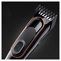 Braun Series 5 5310 Hair Clipper (HC5310)