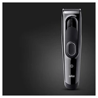 Braun Series 5 5310 Hair Clipper (HC5310)