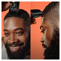 Braun Series 5 5310 Hair Clipper (HC5310)