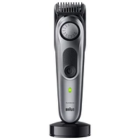 Tondeuse tout-en-un pour hommes Series 7 de Braun (AIO7420)