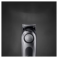 Tondeuse tout-en-un pour hommes Series 7 de Braun (AIO7420)