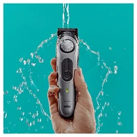 Tondeuse tout-en-un pour hommes Series 7 de Braun (AIO7420)