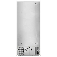 Whirlpool 29" 16.6 Cu. Ft. Top Freezer Refrigerator (WRTX5028PW) - White