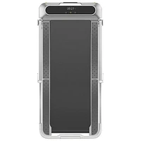Kingsmith WalkingPad R2 2-in-1 Tri-Fold Compact Treadmill/Walking Pad