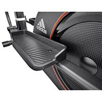 Adidas X-21 Cross Trainer Elliptical