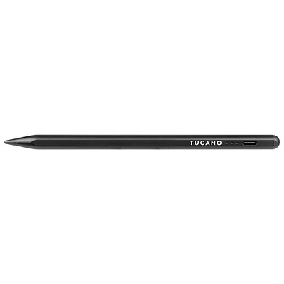 Stylet universel de Tucano - Noir