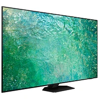 Samsung 65" 4K UHD NEO QLED Tizen OS Smart TV (QN65QN85CAFXZC) - 2023 - Titan Black