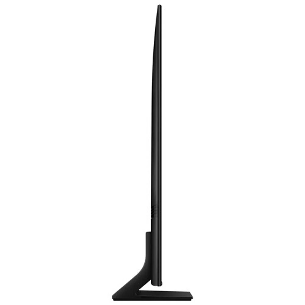 Téléviseur intelligent HDR QLED UHD 4K de 65 po de Samsung (QN65Q70CAFXZC) - 2023 - Exclusivité de Best Buy