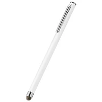 Insignia Slim Stylus (NS-STYLW-C) - White - Only at Best Buy