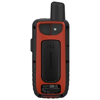 Garmin GPSMAP 67i Handheld Outdoor GPS - Black