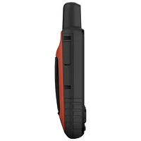 Garmin GPSMAP 67i Handheld Outdoor GPS - Black