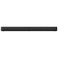 Sony HT-S2000 3.1 Channel Dolby Atmos Sound Bar