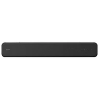 Sony HT-S2000 3.1 Channel Dolby Atmos Sound Bar