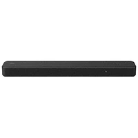 Sony HT-S2000 3.1 Channel Dolby Atmos Sound Bar