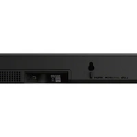 Sony HT-S2000 3.1 Channel Dolby Atmos Sound Bar