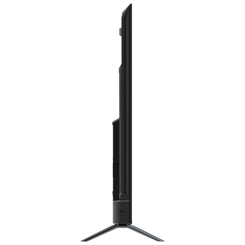 Téléviseur intelligent Roku HDR QLED UHD 4K de 75 po de Philips (75PUL7973/F6) - 2023 - Exclusivité de Best Buy
