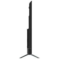 Téléviseur intelligent Roku HDR QLED UHD 4K de 75 po de Philips (75PUL7973/F6) - 2023 - Exclusivité de Best Buy