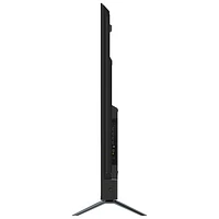 Téléviseur intelligent Roku HDR QLED UHD 4K de 75 po de Philips (75PUL7973/F6) - 2023 - Exclusivité de Best Buy