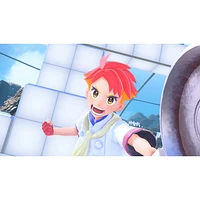 Pokémon Violet/Scarlet: The Hidden Treasure of Area Zero (Choice of One Version) (Switch) - Digital Download