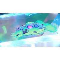 Pokémon Violet/Scarlet: The Hidden Treasure of Area Zero (Choice of One Version) (Switch) - Digital Download