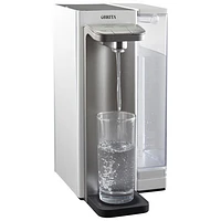 Système de filtration d'eau de 12 tasses Hub de Brita (87340)
