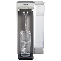 Système de filtration d'eau de 12 tasses Hub de Brita (87340)