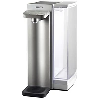 Système de filtration d'eau de 12 tasses Hub de Brita (87340)