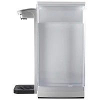 Système de filtration d'eau de 12 tasses Hub de Brita (87340)