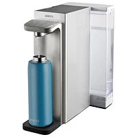 Système de filtration d'eau de 12 tasses Hub de Brita (87340)