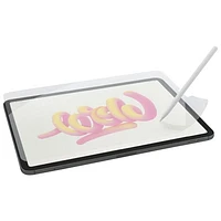 Paperlike Screen Protector for iPad Mini (7th/6th Gen) - 2 Pack