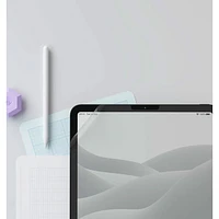 Paperlike Screen Protector for iPad Mini (7th/6th Gen) - 2 Pack