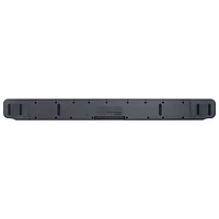 JBL Bar 1000 880-Watt 7.1.4 Channel Dolby Atmos Sound Bar with Wireless Subwoofer