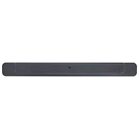 JBL Bar 500 590-Watt 5.1 Channel Dolby Atmos Sound Bar with Wireless Subwoofer