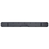 JBL Bar 500 590-Watt 5.1 Channel Dolby Atmos Sound Bar with Wireless Subwoofer