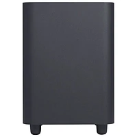 JBL Bar 500 590-Watt 5.1 Channel Dolby Atmos Sound Bar with Wireless Subwoofer