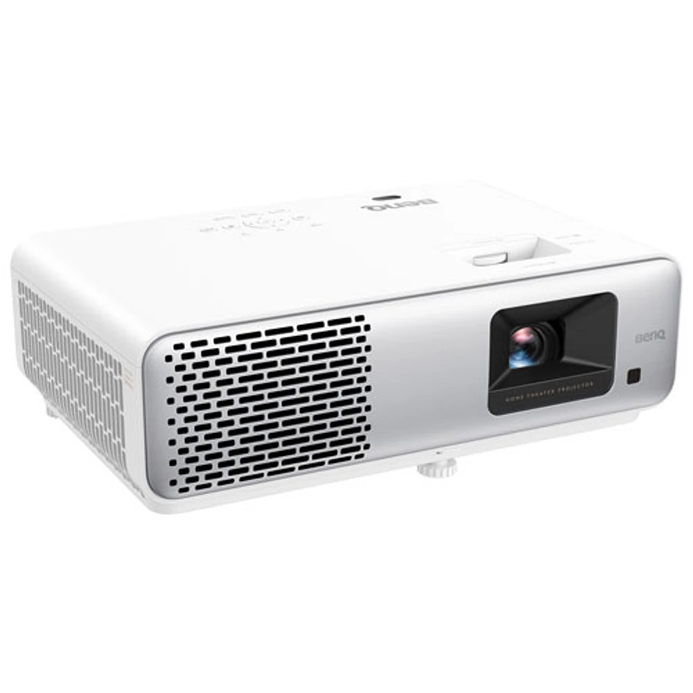 BenQ 1080p HD LED Home Theatre Projector (HT2060)