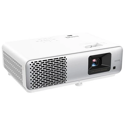 BenQ 1080p HD LED Home Theatre Projector (HT2060)