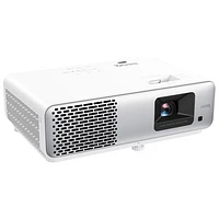 BenQ 1080p HD LED Home Theatre Projector (HT2060)