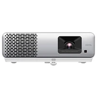 BenQ 1080p HD LED Home Theatre Projector (HT2060)