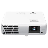BenQ 1080p HD LED Home Theatre Projector (HT2060)
